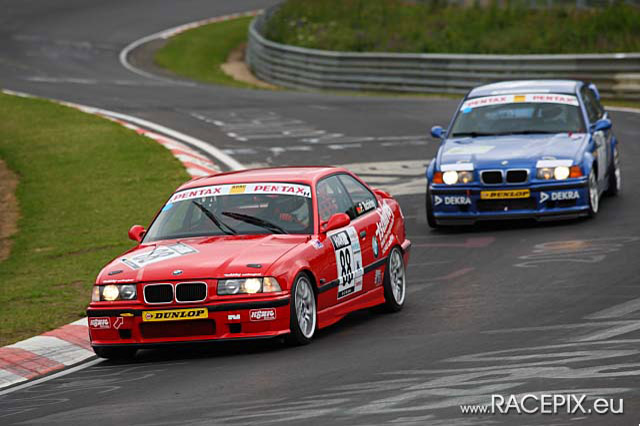 2009-06-20 RCN-04 IMG_0150