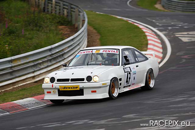 2009-06-20 RCN-04 IMG_0151