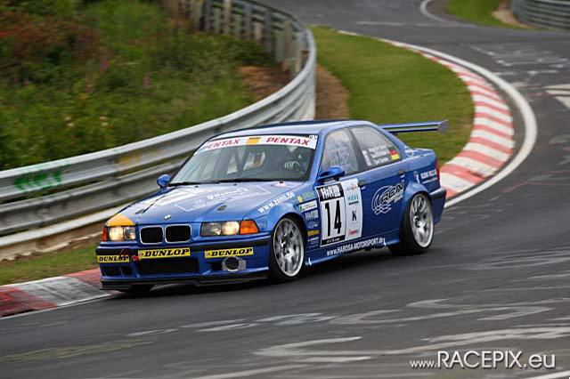 2009-06-20 RCN-04 IMG_0152