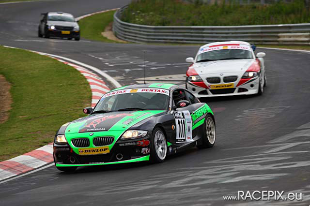 2009-06-20 RCN-04 IMG_0153