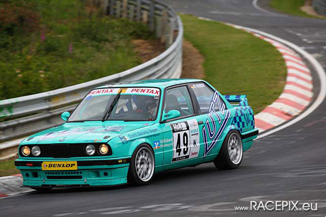 2009-06-20 RCN-04 IMG_0156