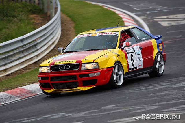 2009-06-20 RCN-04 IMG_0158