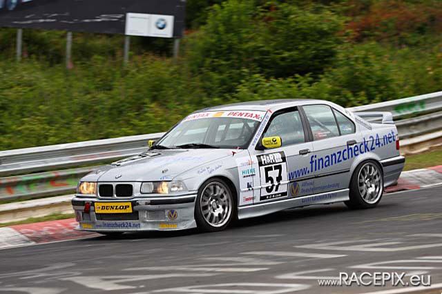 2009-06-20 RCN-04 IMG_0161