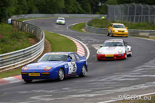 2009-06-20 RCN-04 IMG_0162