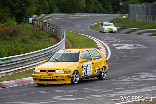 2009-06-20 RCN-04 IMG_0163