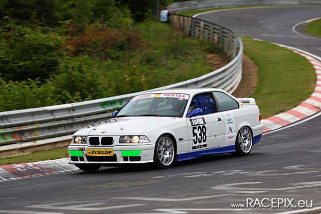 2009-06-20 RCN-04 IMG_0164