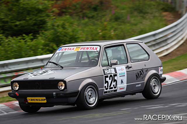 2009-06-20 RCN-04 IMG_0167