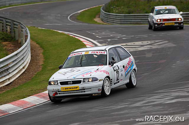 2009-06-20 RCN-04 IMG_0168