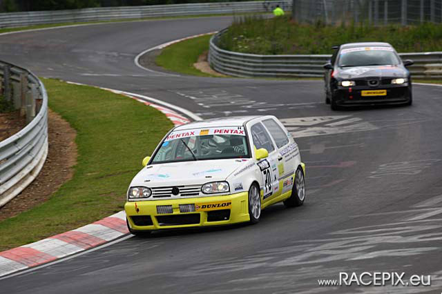 2009-06-20 RCN-04 IMG_0170