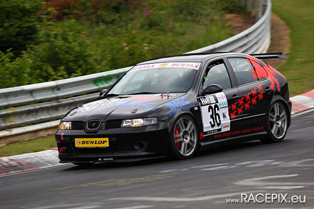 2009-06-20 RCN-04 IMG_0171