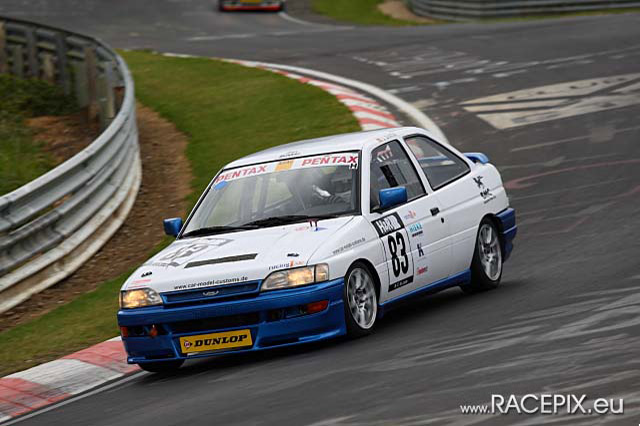 2009-06-20 RCN-04 IMG_0172