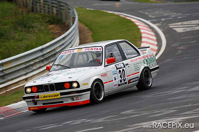 2009-06-20 RCN-04 IMG_0173