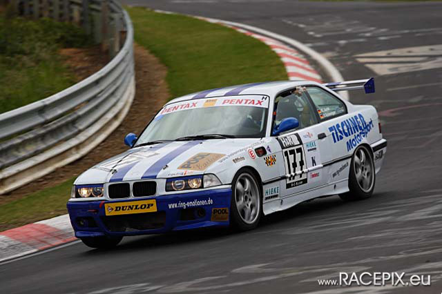 2009-06-20 RCN-04 IMG_0174