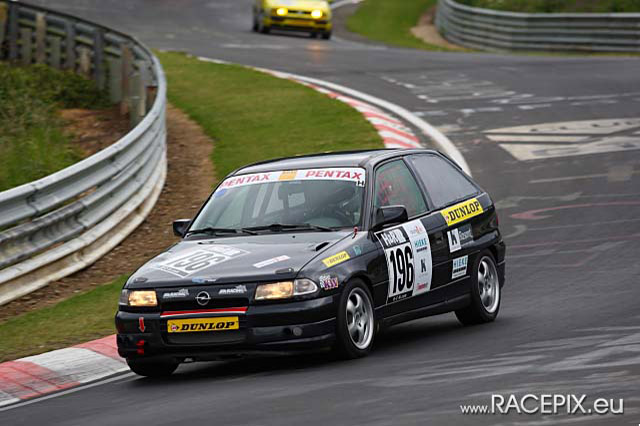 2009-06-20 RCN-04 IMG_0176