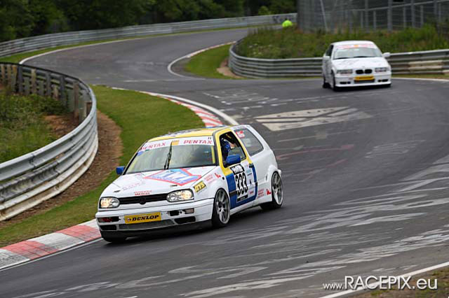 2009-06-20 RCN-04 IMG_0179