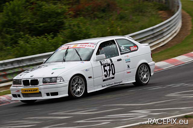 2009-06-20 RCN-04 IMG_0180