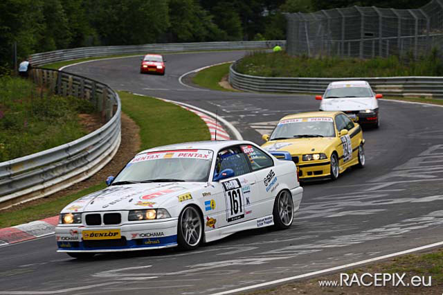 2009-06-20 RCN-04 IMG_0181