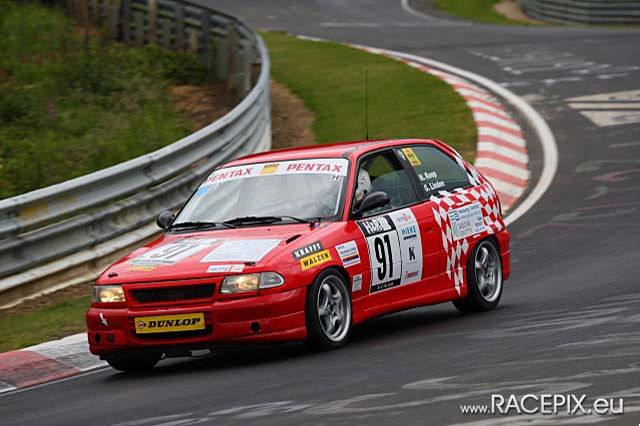 2009-06-20 RCN-04 IMG_0182