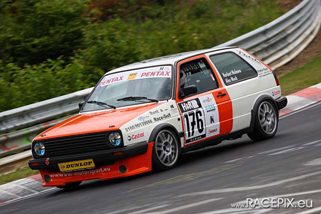 2009-06-20 RCN-04 IMG_0183