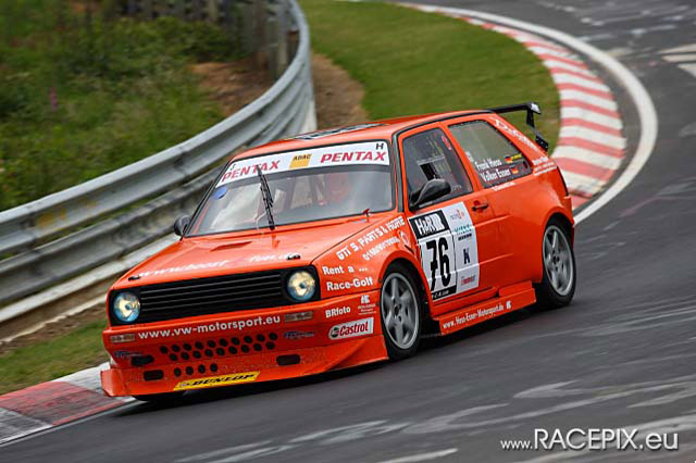 2009-06-20 RCN-04 IMG_0188