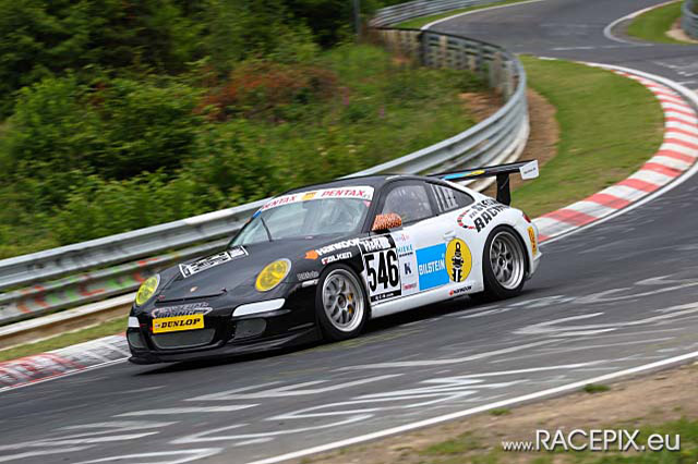 2009-06-20 RCN-04 IMG_0198