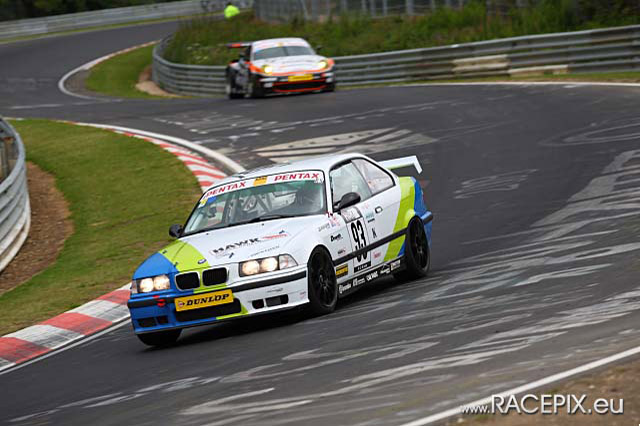 2009-06-20 RCN-04 IMG_0200