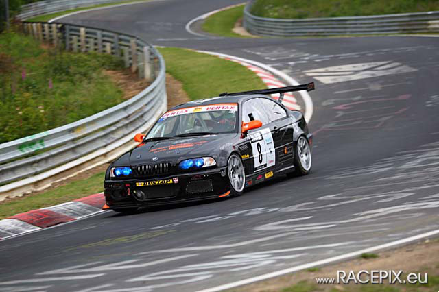 2009-06-20 RCN-04 IMG_0203