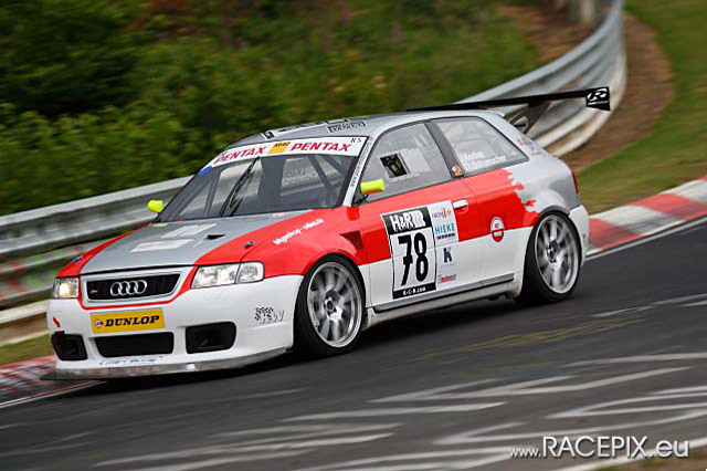 2009-06-20 RCN-04 IMG_0205