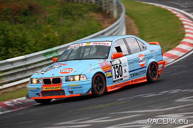 2009-06-20 RCN-04 IMG_0209