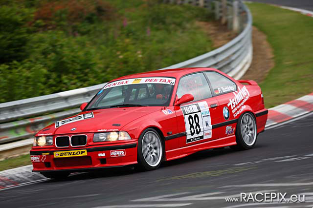 2009-06-20 RCN-04 IMG_0210