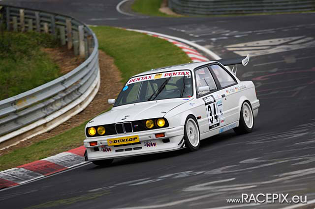 2009-06-20 RCN-04 IMG_0218