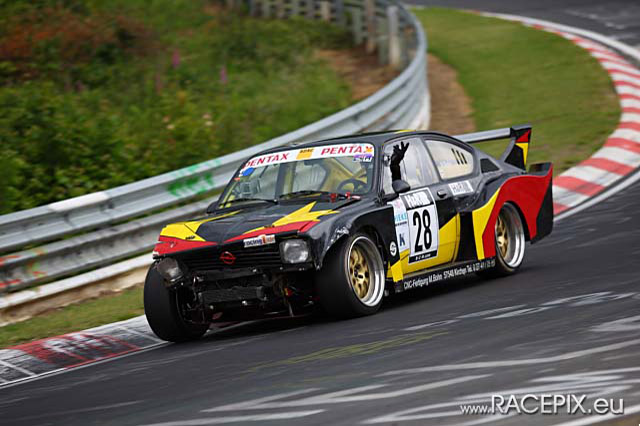 2009-06-20 RCN-04 IMG_0219