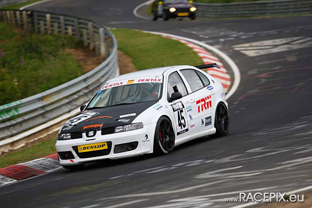 2009-06-20 RCN-04 IMG_0221