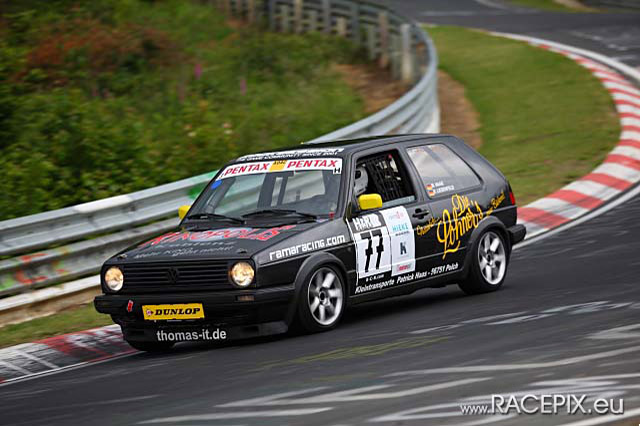 2009-06-20 RCN-04 IMG_0222