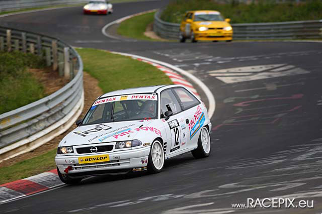 2009-06-20 RCN-04 IMG_0224