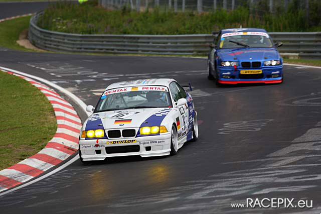 2009-06-20 RCN-04 IMG_0230