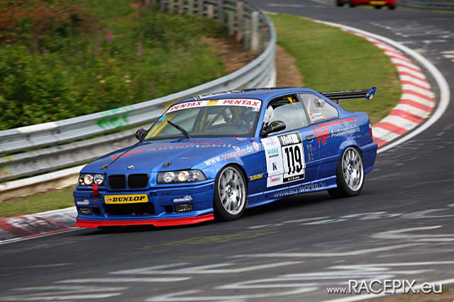 2009-06-20 RCN-04 IMG_0231