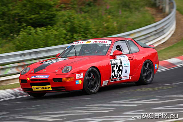 2009-06-20 RCN-04 IMG_0232