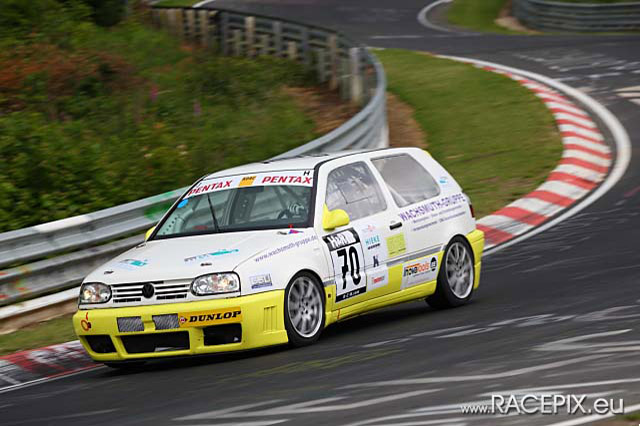 2009-06-20 RCN-04 IMG_0233