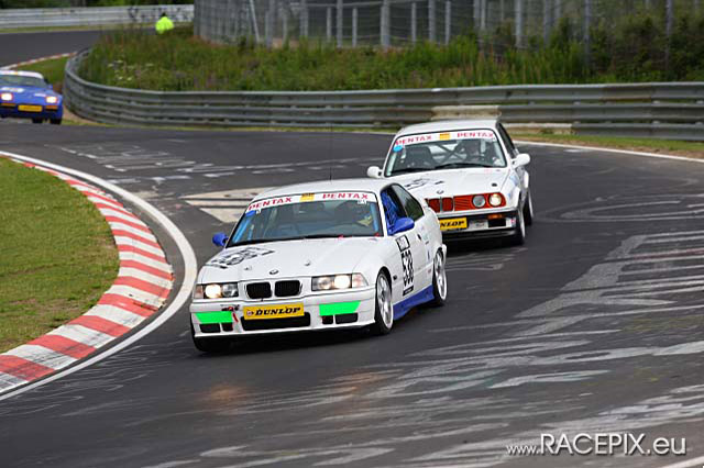 2009-06-20 RCN-04 IMG_0234