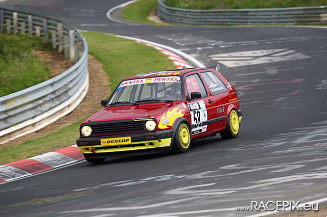 2009-06-20 RCN-04 IMG_0236