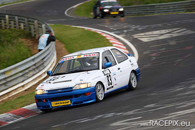 2009-06-20 RCN-04 IMG_0237