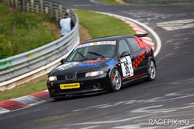 2009-06-20 RCN-04 IMG_0238