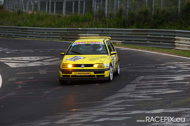 2009-06-20 RCN-04 IMG_0240