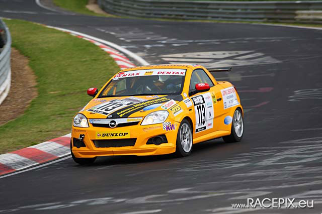 2009-06-20 RCN-04 IMG_0244