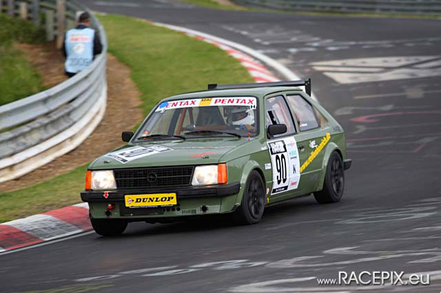 2009-06-20 RCN-04 IMG_0248