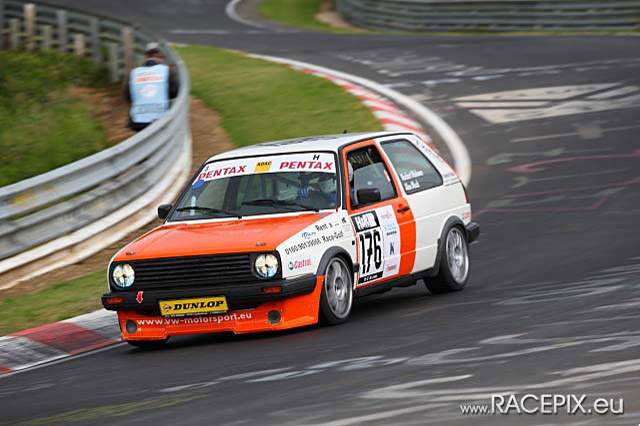 2009-06-20 RCN-04 IMG_0249