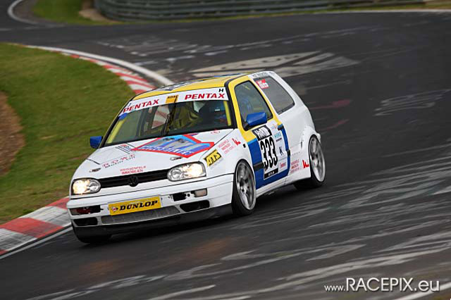 2009-06-20 RCN-04 IMG_0251