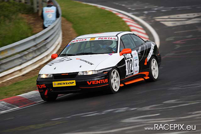 2009-06-20 RCN-04 IMG_0252