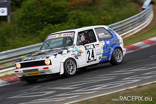 2009-06-20 RCN-04 IMG_0254